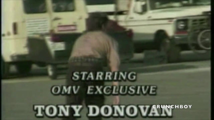 GAY VINTAGE PORN: tvink ghar ke baahar shauchaalay men glori chhedon men sidhe...
