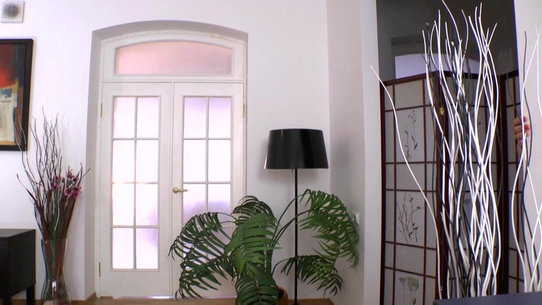 MMV Films: Dünyanın En Büyük Göt Sikicisi Büyük Götü Sert Sikiyor