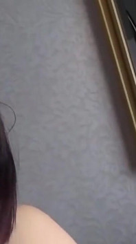Asyalı melek 25478