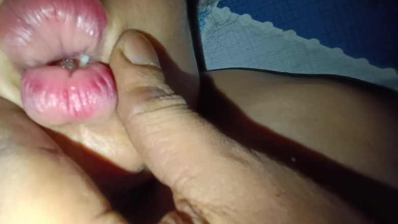 Catchybusty: Đụ mạnh bởi con cu 8 inch