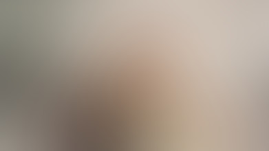 Locked due to age restriction