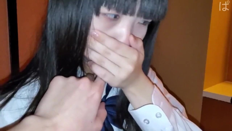 Studio Modern Shunga - JAV: Malaikat Asia 10080