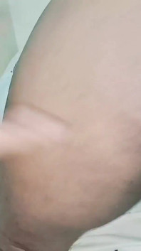 Tamilska para Desi kobieta ubrana w sari seksowne cycki i Big Pennis Blowjob Masowanie