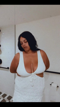 Would You Chase After Me?