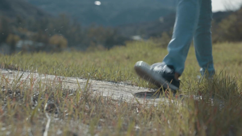 SweetheartVideo: Frumuseți lesbiene 20 Scena 1: Uimitoare lesbiene tânjesc după pizdă