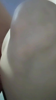 Desi Style Indian Sex