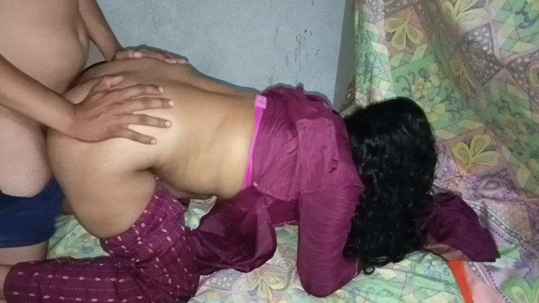 Savita5343: Deshi Savita Bhabhi Ciężko jebanie Crempie gorący seks
