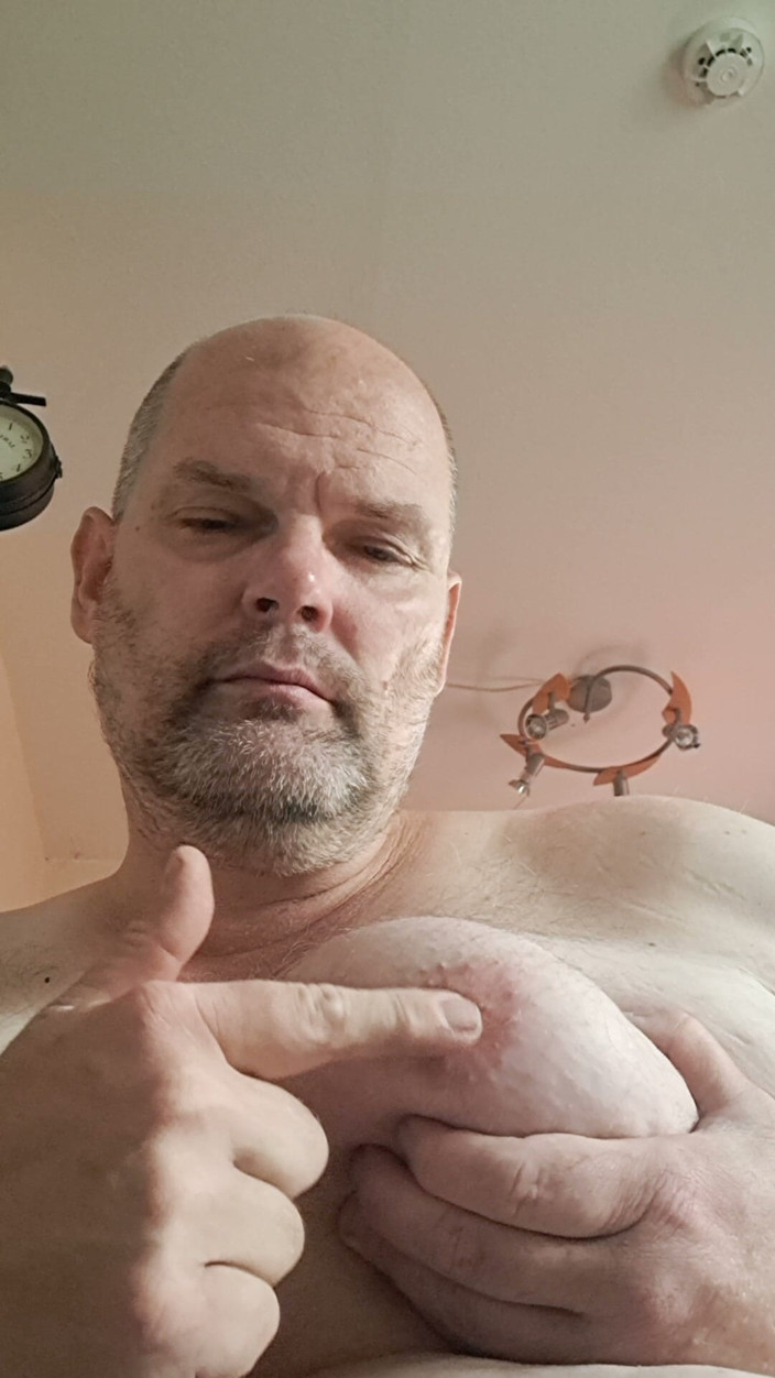 Fickspecht: Přídavek Děvky