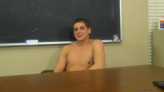 Teach Twinks: Max Likes Teaching Twinks