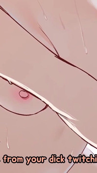Yuki Suou Is Your Bratty Princess-and You Her Pet! (alya in Russian) [petplay, Breathplay, Denial, Femdom]