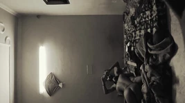 Ağzına boşalma desi seks