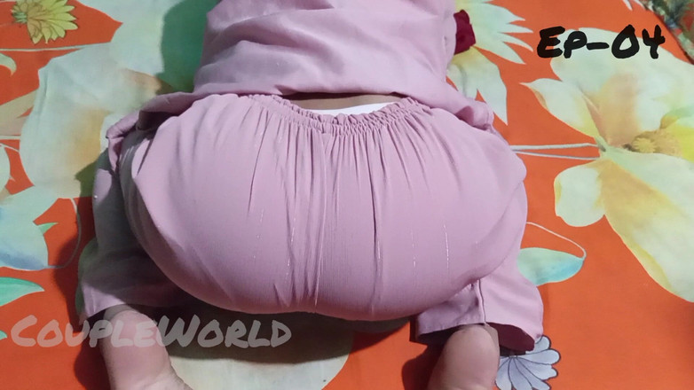 CoupleWorld: Shali und dulavai sexvideo viral 2025. Stiefbruger und stiefschwester sexvideo