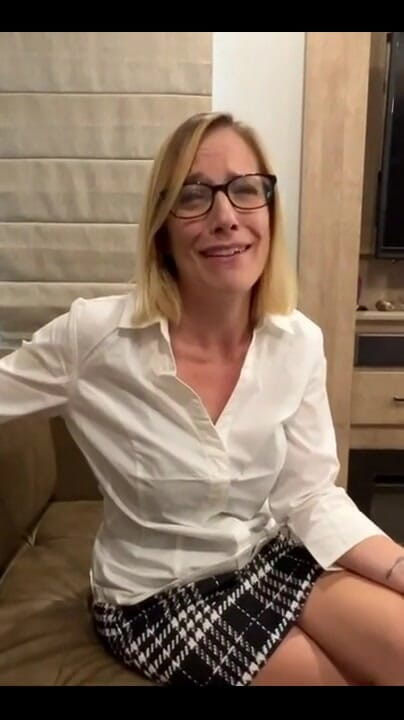 A Valentine for My Teacher (Shiny cock films) A Valentine for My Teacher (Shiny cock films)
