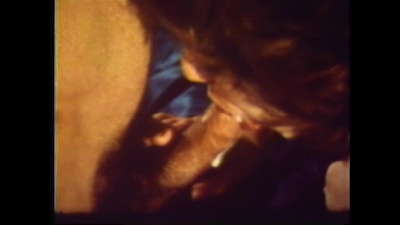 Vintage Usa: Pěkný dárek k narozeninám