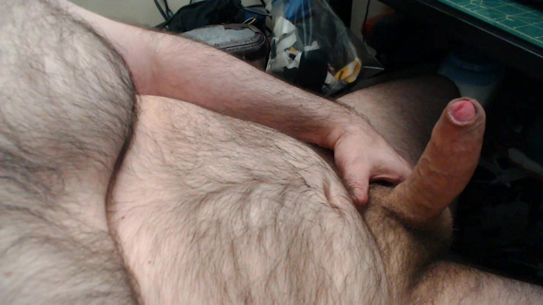 CiccioloBrizzolo: Висновок після обіду в моєму домі