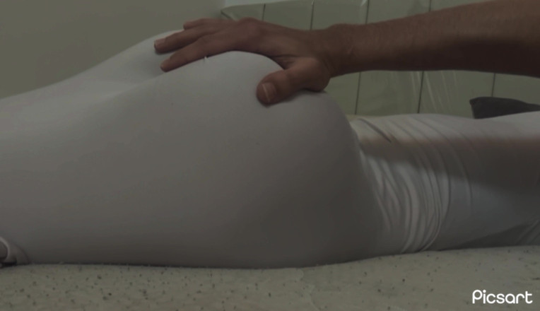 VerticalArgument4: Essa Sahte