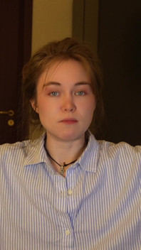 How Kira Stone Was Anonymized, How Much Hate I Ate, and How Actresses Live with It