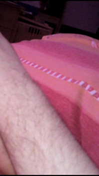 Hot Horny Eroticism in Bed in the Morning [ex - Nostalgia]