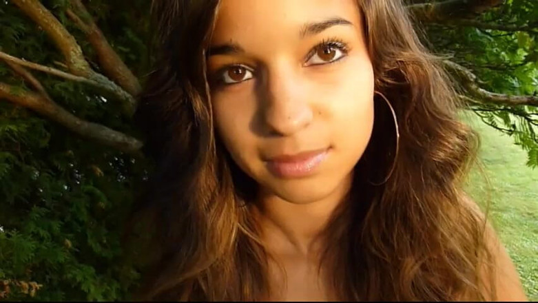 Watch4beauty: Copac.
