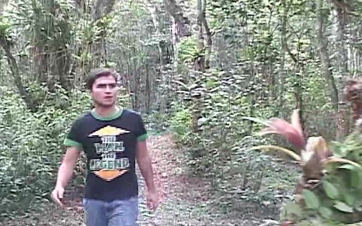 SEXUAL SIN GAY: Duro y bareback - escena 4 pareja latina follando duro en el...