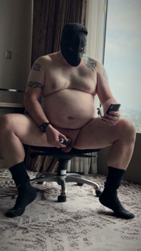 흑인 대물 자지에게 따먹히는 거유 밀프