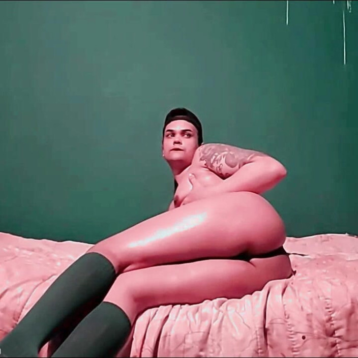 sissy sapeca: Трахаю с отчимом, когда никого нет дома