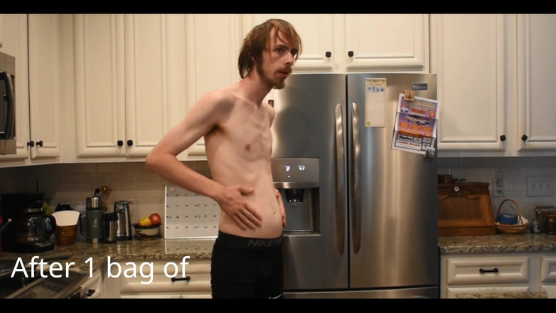 ElementX1018: 알겠어요.