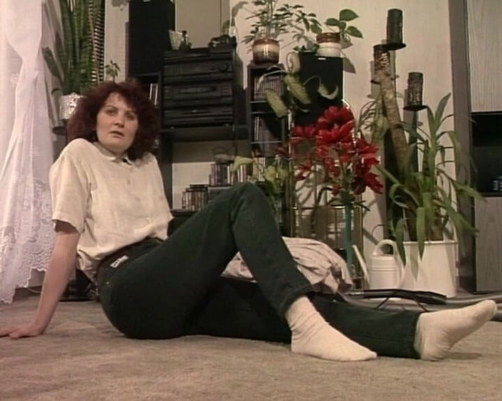 YOUR FIRST PORN: Sexy Poses 2