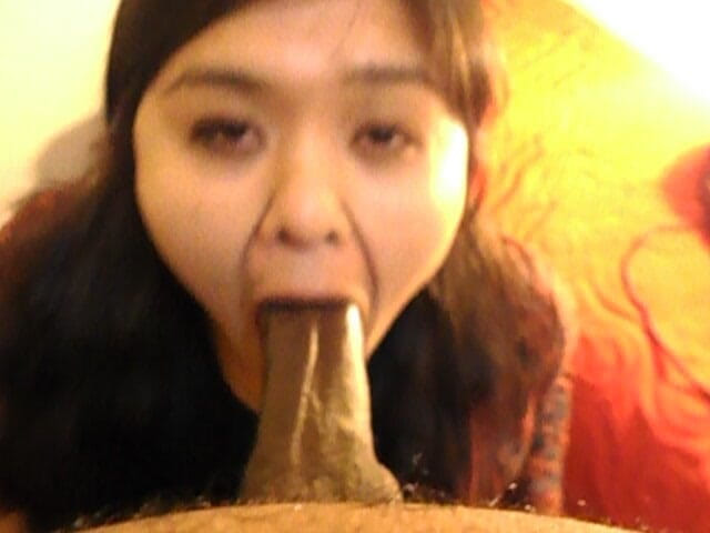 DeesDeepThroat: Deesdeepthroat 5