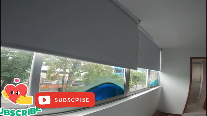 Jhodez1: Boa puta chupa esse pau grande que é o que você...