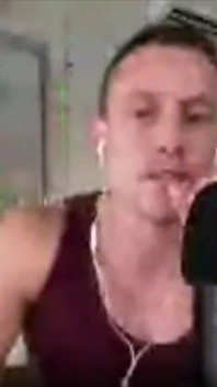 Chycen za akt - Himeros Live