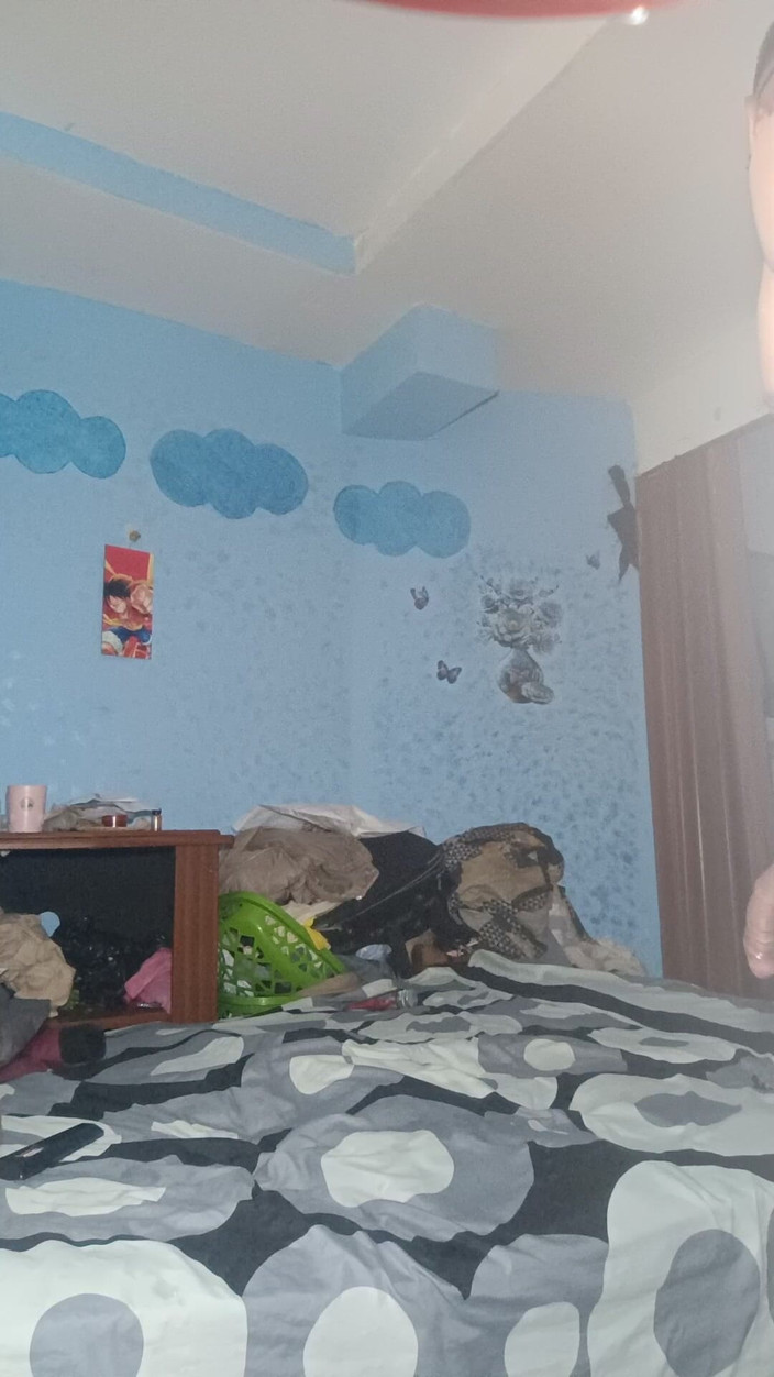 Trestetillassi: Všichni říkají, že na to čekají