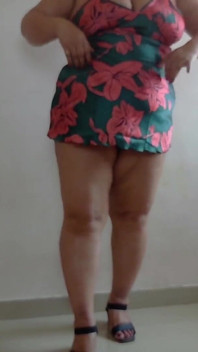 Bebo Aqui Para aço Seu Coração Subsicibe a Faphouse House Subscirbe Como Compartilhar