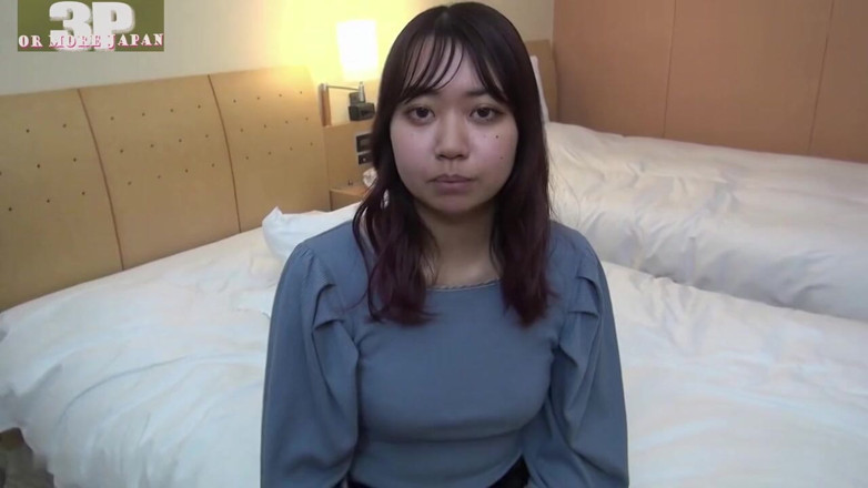 What type of JAV do you like: Ange asiatique 27009