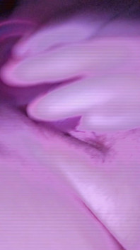 Godechatte