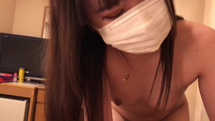 Sky Angel: Asijský anděl 12662