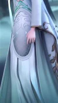 Luishen Deusa boobjob Hentai 3D - Sem censura V267