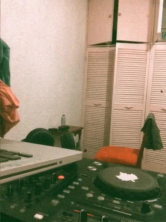 Phillholes: horni dije
