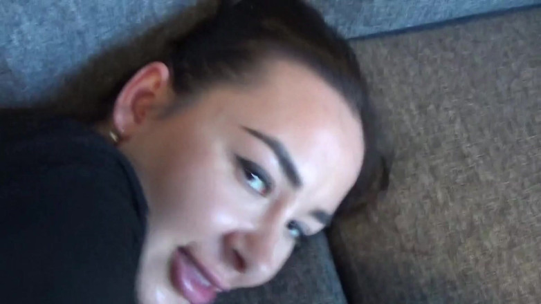 Amateur Homemade Porn: Türkischer selbstgedrehter porno mit verheirateter ehefrau mit dickem arsch