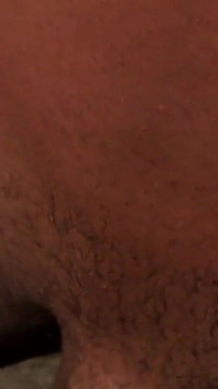 Two Hot Studs Big Dick Buttfuck on Couch Asmr Interview