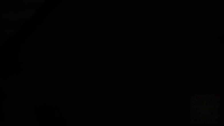 Savvy G: Анальний дебют блондинки-товстушки Шанель Барбі з великим чорним членом підкованого члена