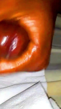 Não acredito que ele fez isso! Grande preto gay pau grande amador bbc carga pt 25