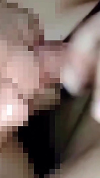 Ošukal jsem mladou kancelářskou dívku v hotelovém pokoji. Indická sexy holka