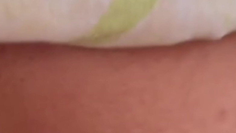 YourDickSucker: Seksi kız sikiliyor