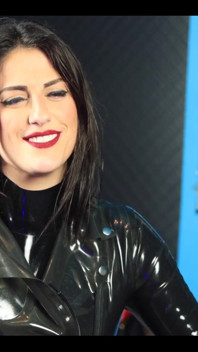 Latex Interview