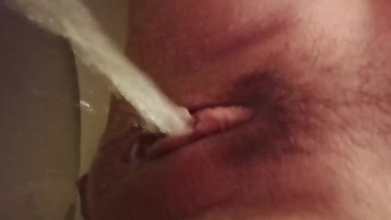 Mistress_GR: 我伟大的金色喷气式飞机