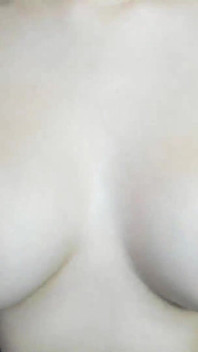 Boob Sex Naled Teens Natural, Masturbation