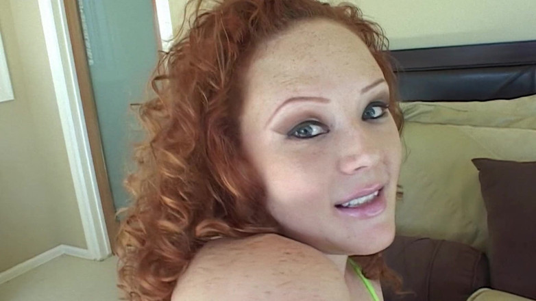 Oldschool X: Gaping Anal Rosebud Prolapse After BBC Stretching Sloppy Holes