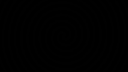 Goddess Misha Goldy: Supunere subroutine - Plăcere Blocată