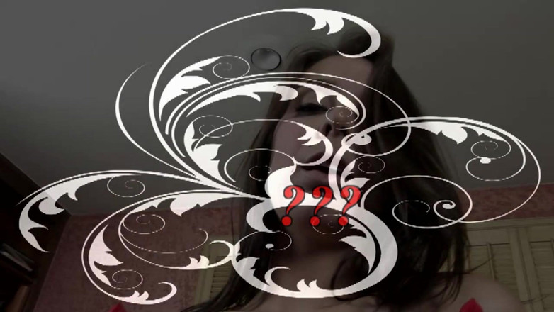 MUSCHI TV - our best full movie: Noel için büyük bir penis